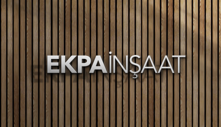 Возможности предлагаемые компанией Ekpa İnşaat при покупки квартир выставленных на продажу в Анталии