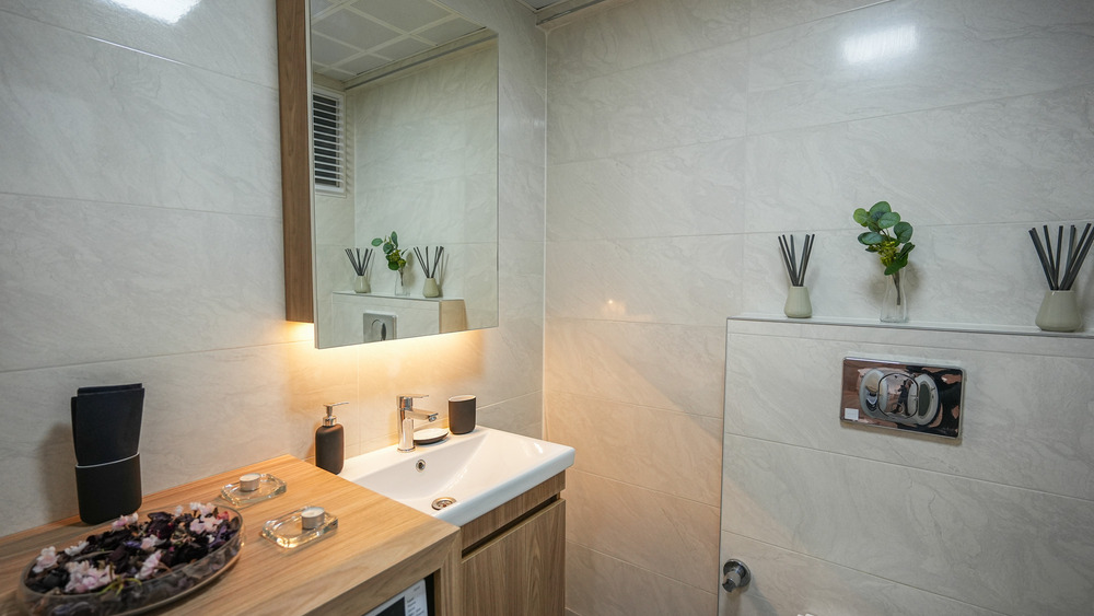 1207 Antalya Prestige