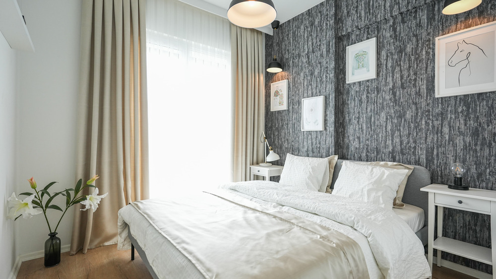 1207 Antalya Prestige