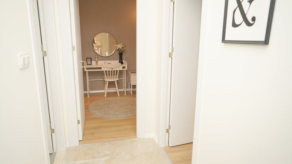 1207 Antalya Prestige