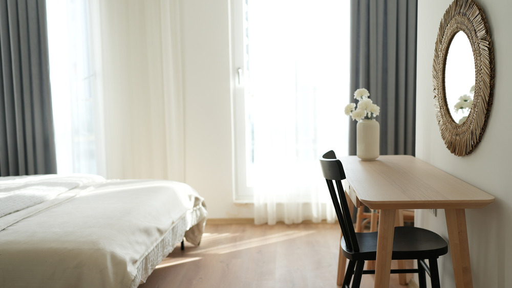 1207 Antalya Prestige
