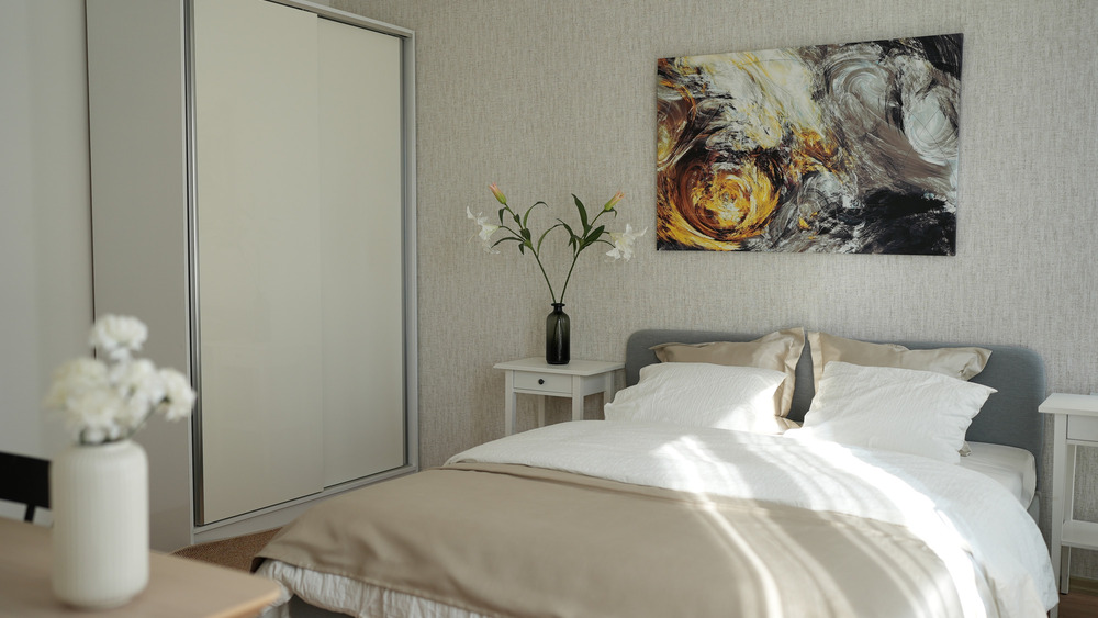 1207 Antalya Prestige