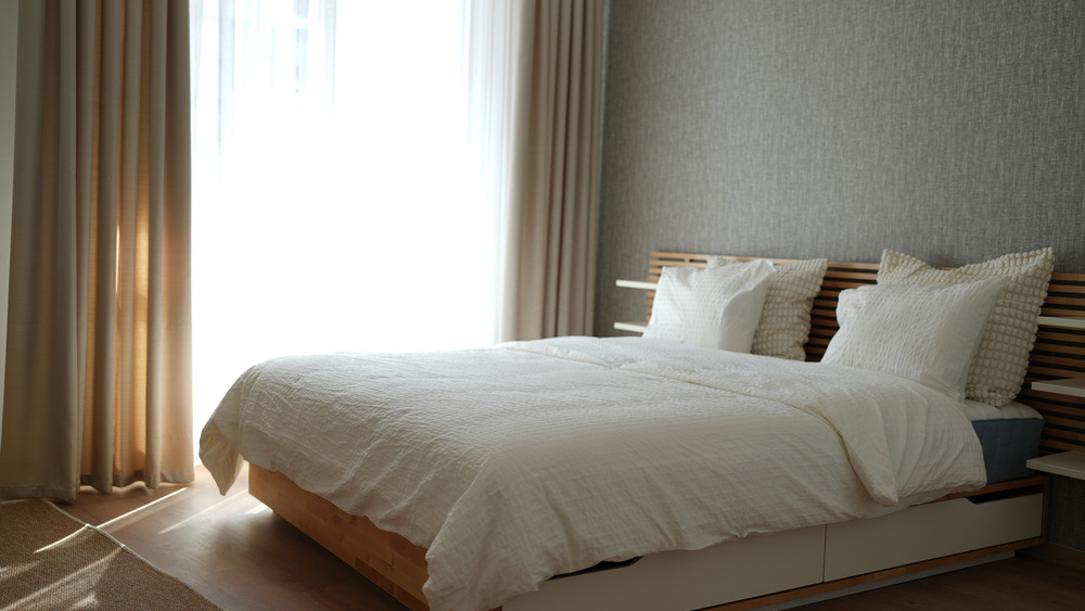 1207 Antalya Prestige