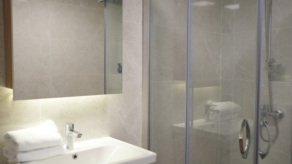 1207 Antalya Prestige