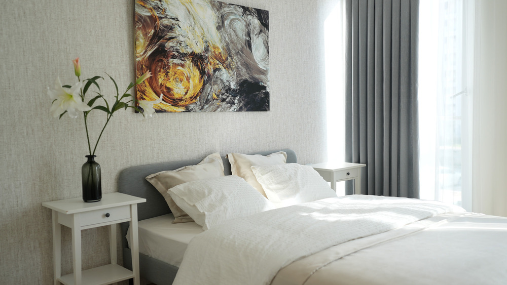 1207 Antalya Prestige