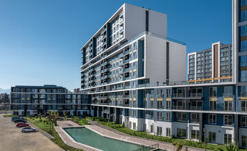 1207antalya-prestige