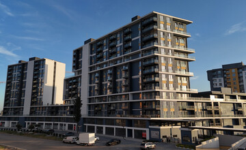 1207antalya-prestige