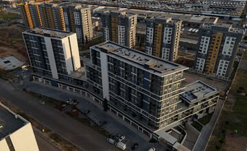 1207antalya-prestige