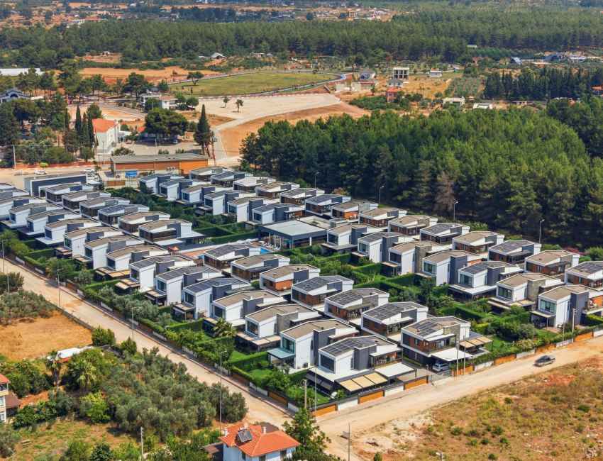Cennet Tepesi